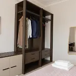 Apartment Soulful *