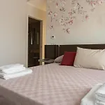Apartment Soulful *