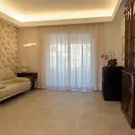 Soulful * Rom