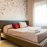 Apartment Soulful Rom