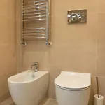 Apartment Soulful