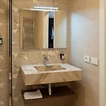 Soulful Apartment