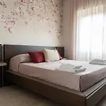 Soulful Apartment *
