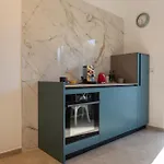 Apartment Soulful Rom
