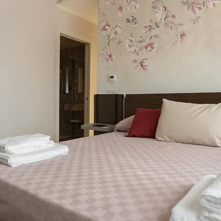 Appartement Soulful *