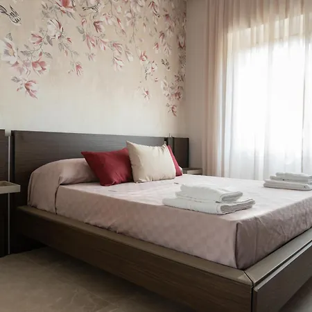 Soulful Appartement *