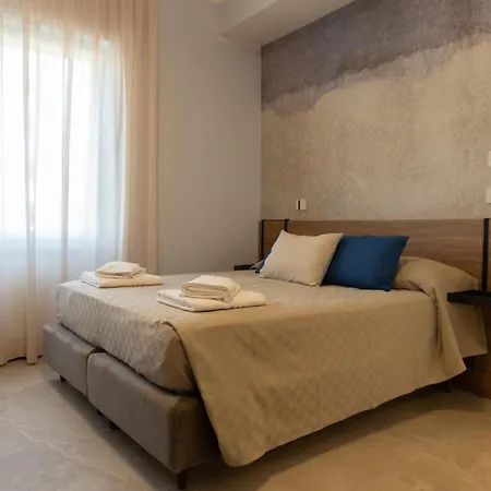 Soulful Rome